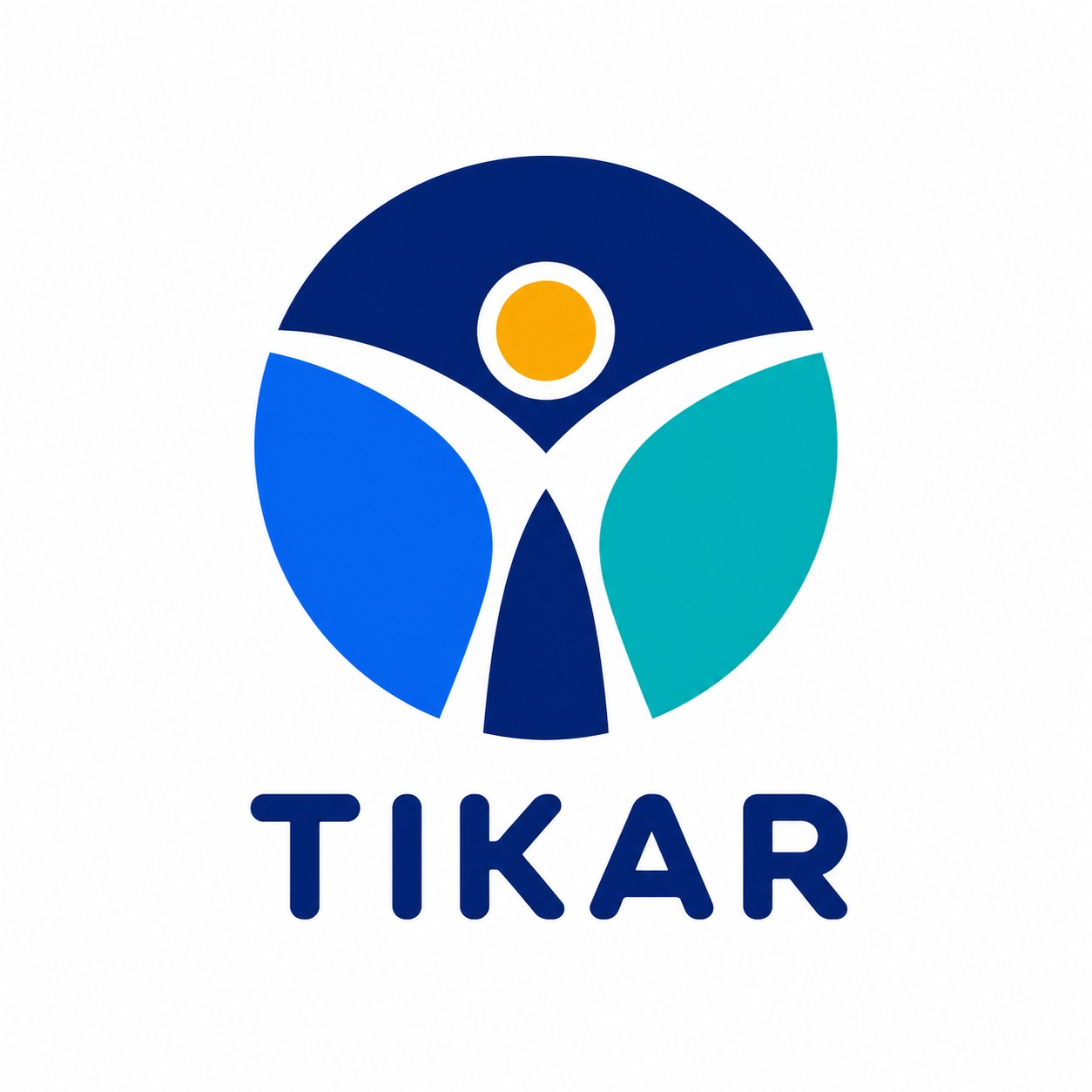 Titian Indonesia